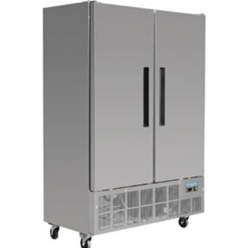 Cabinet Fridges & Freezers