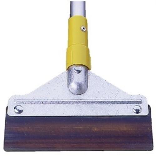 SYR Interchange Heavy Duty Floor Scrapers