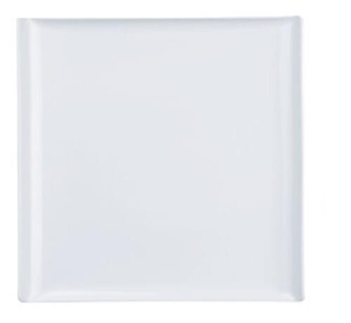 Churchill Alchemy Buffet - Trays