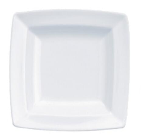 Churchill Alchemy Energy - Plates