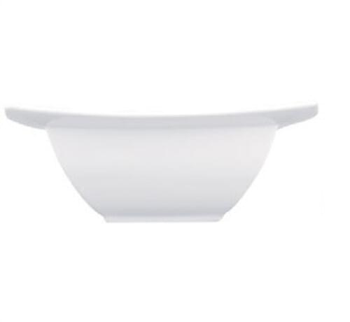 Churchill Alchemy Energy -Bowls