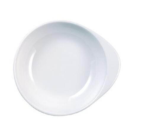 Churchill Alchemy Cook and Serve - Dishes