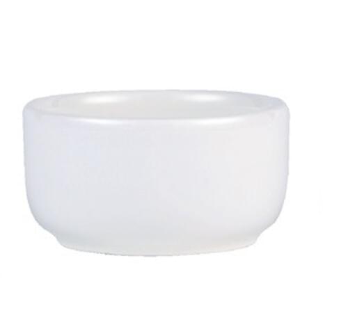 Churchill Alchemy Cook and Serve - Ramekins