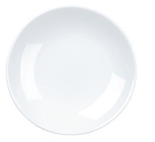 Churchill Alchemy Balance - Plates