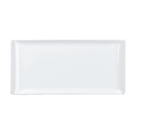 Churchill Alchemy Balance - Trays