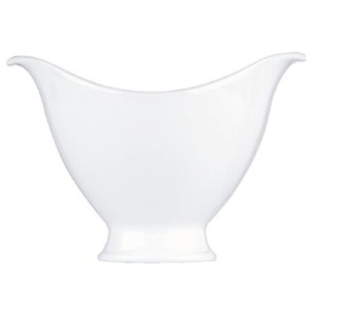 Churchill Alchemy Balance - Bowls