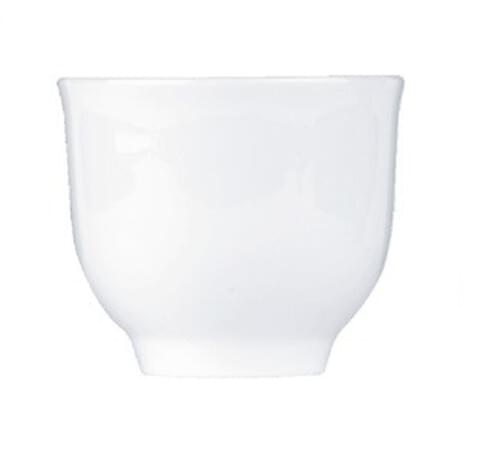 Churchill Alchemy Balance - Teacups