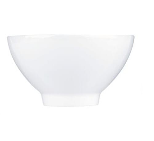 Churchill Alchemy Buffet - Bowl