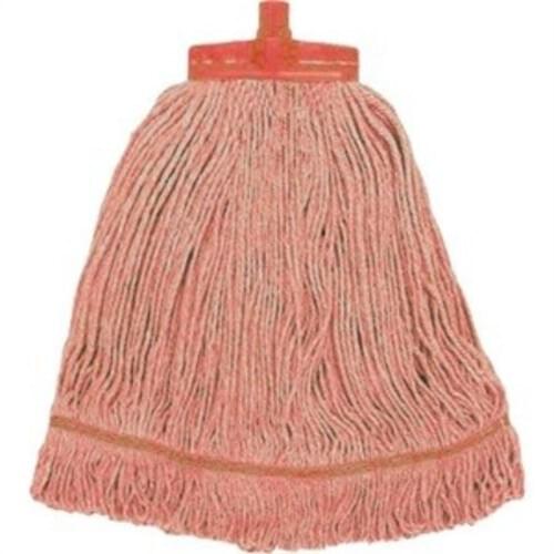 SYR Interchange Syntex Kentucky Mop Heads