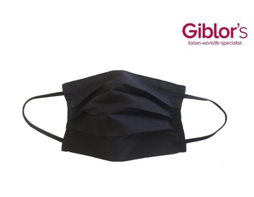 Face Masks from Giblor
