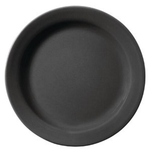 Olympia Cafe Coloured - Plates