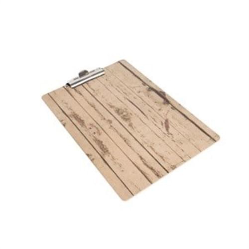 Clip Boards