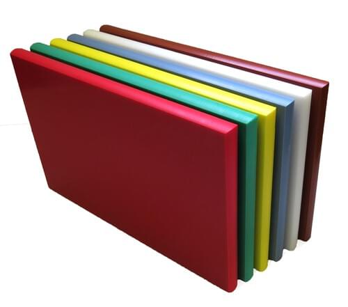 Chopping Boards - High Density
