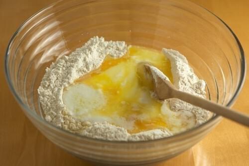 Spoons and Spoonulas