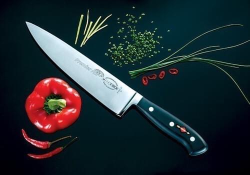 Dick Premier Plus Chefs Knives