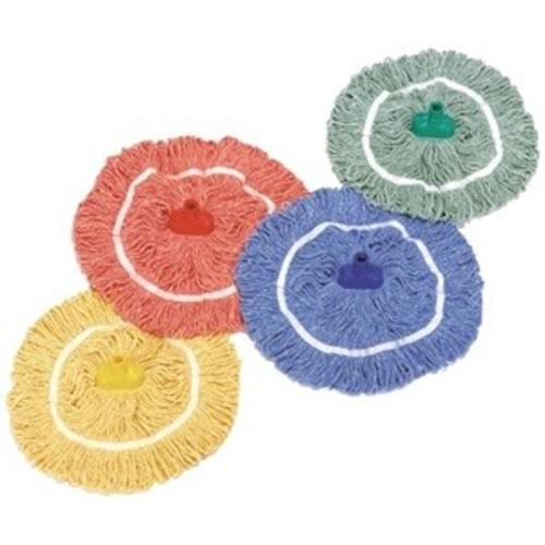 SYR Interchange Rot Free Mop Heads