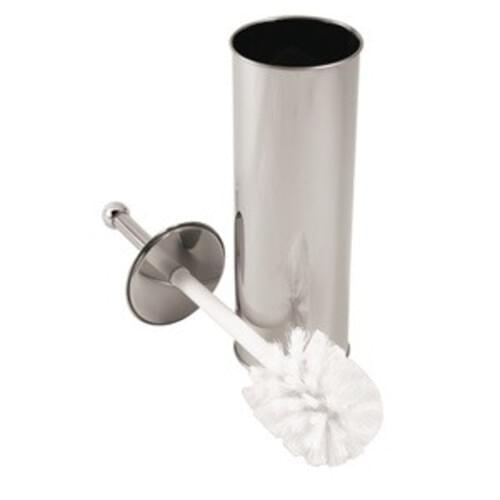 Toilet Brushes and Plungers