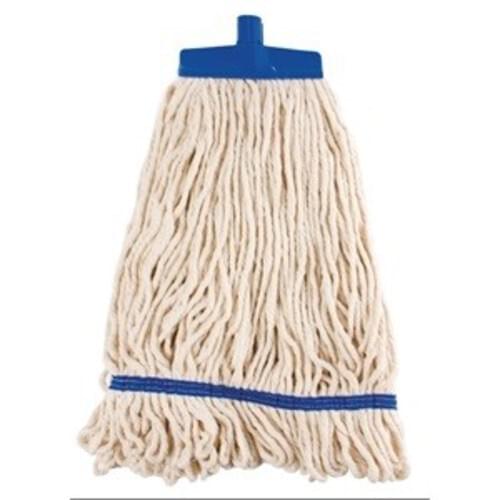 SYR Interchange Kentucky Mop Heads