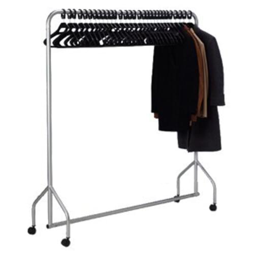 Cloakroom Systems