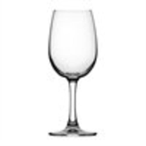 Utopia Wine Glasses