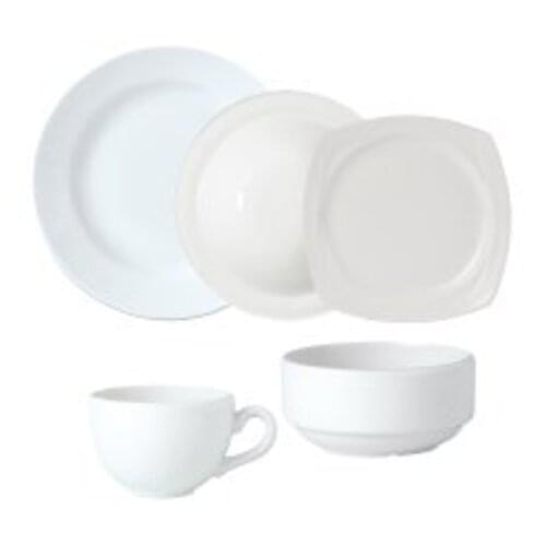 Steelite Crockery