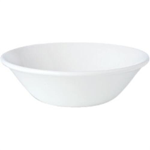 Steelite Simplicity White - Bowls