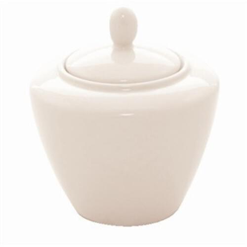 Steelite Simplicity White - Tabletop Holders