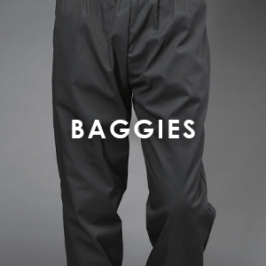 Baggies