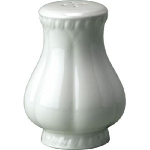 Churchill Buckingham - Tabletop Holders