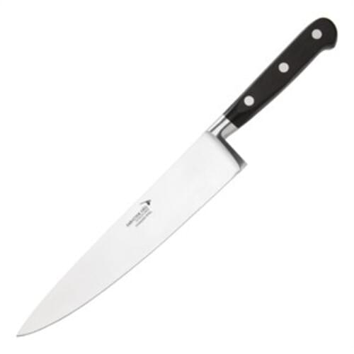 Deglon Sabatier Chef Knives