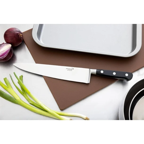 Deglon Sabatier Chef Knives