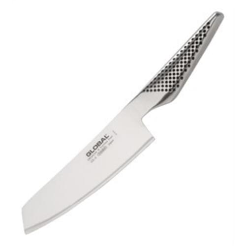 Global Chefs Knives