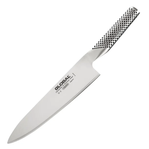 Global Chefs Knives