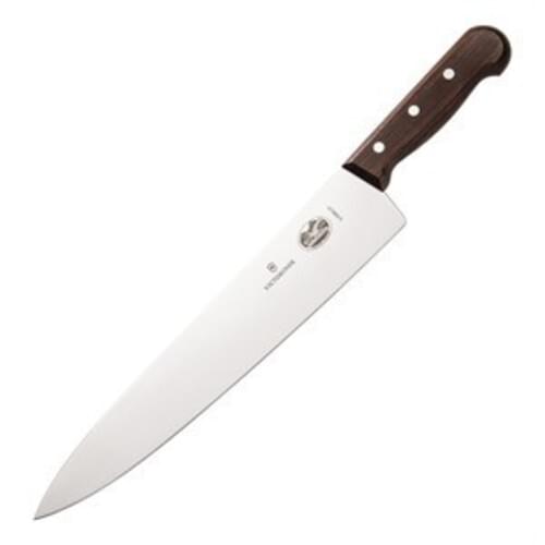 Victorinox Chefs Knives