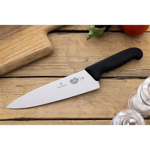 Chefs Knives