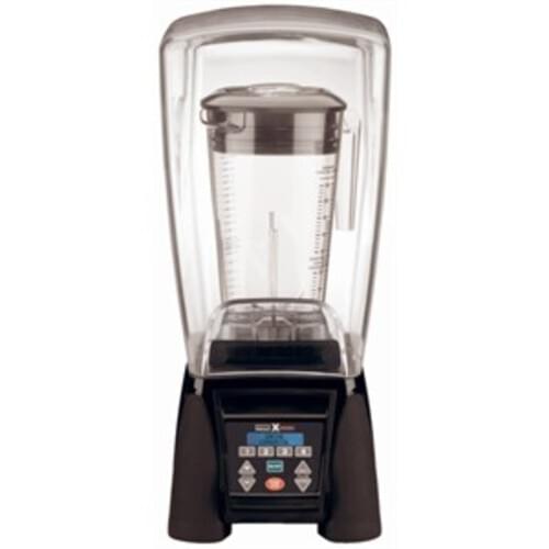Bar Blenders & Smoothie Makers