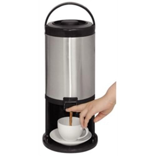 Hot Drink Dispensers