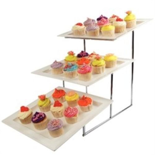 Dalebrook Trays & Stands