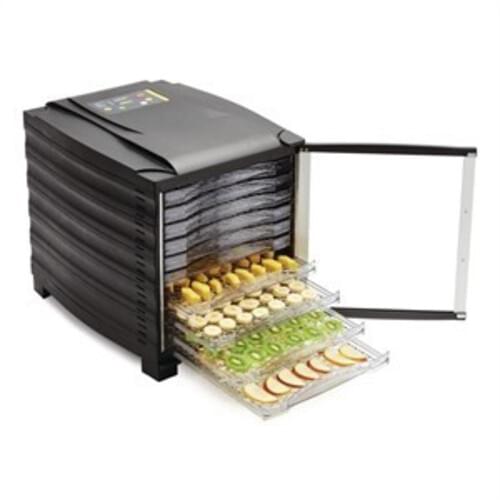 Food Dehydrator