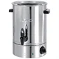 Burco Boilers