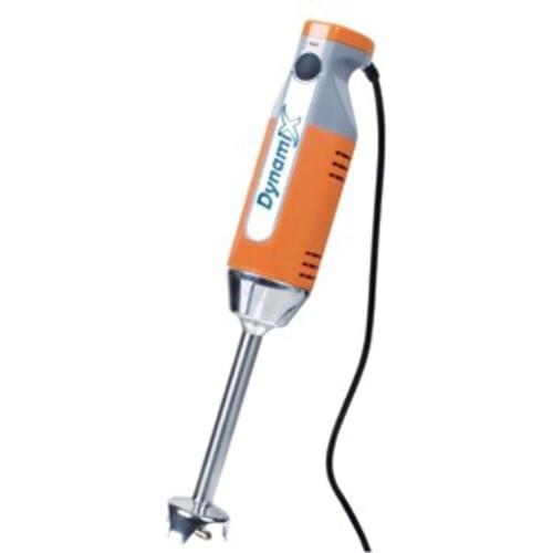 Dynamic Stick Blenders