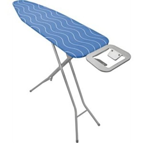 Hotel Room Ironing Equipment