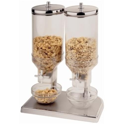 Cereal Dispensers