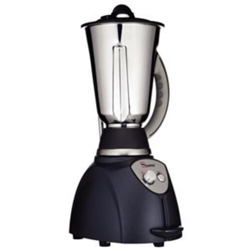 Kitchen Blenders
