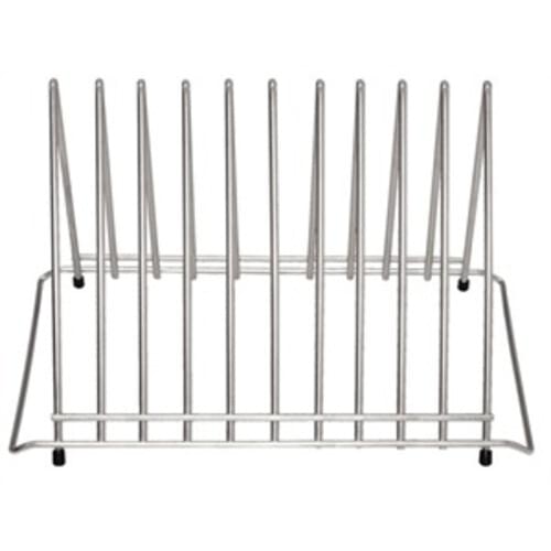 Chopping Board Racks and Accessories