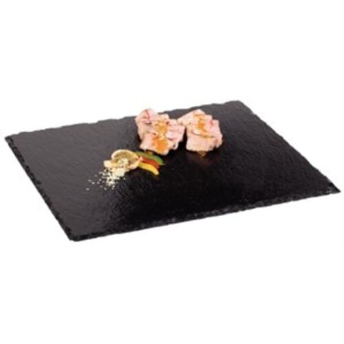 Presentation Boards & Slates