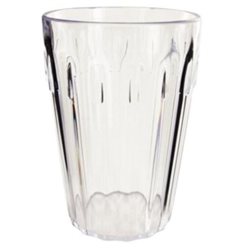 Kristallon Polycarbonate Tumblers