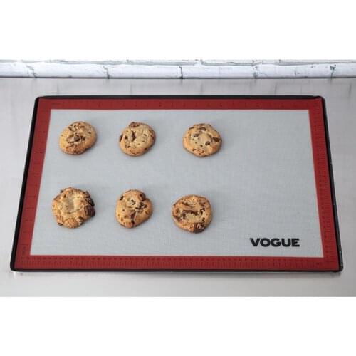 Baking Mats