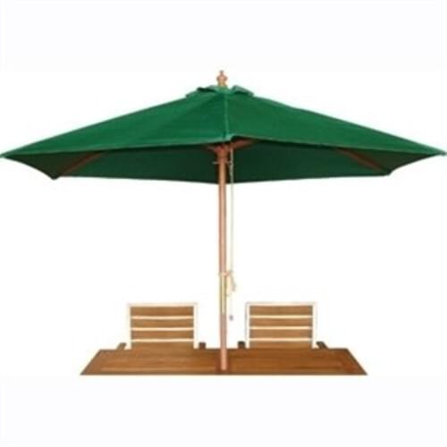 Parasols