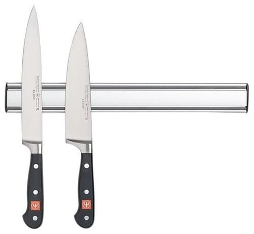 Magnetic Knife Holders
